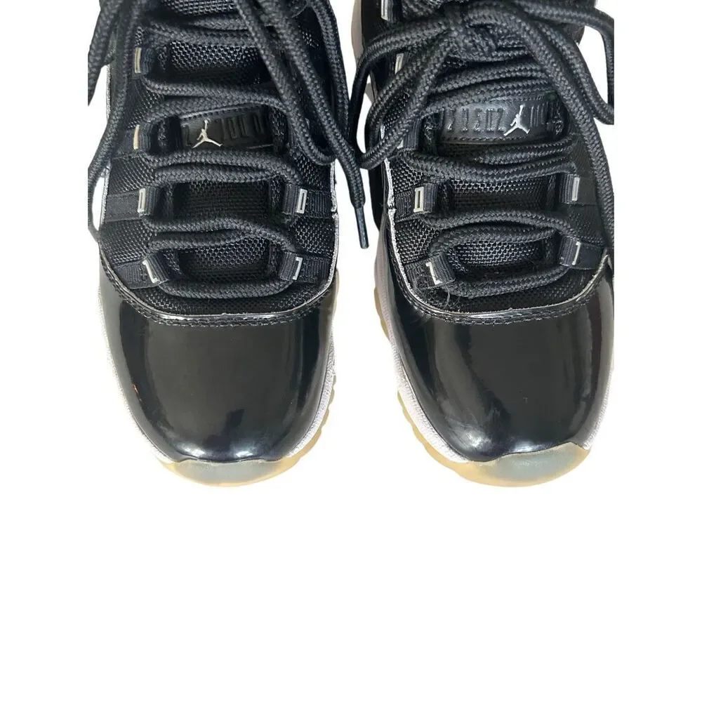 Jordan air 11
